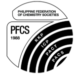 PFCS-Logo-150x150